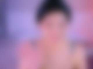 Live cam show with DaddysWendy - Camel Toe on SpankPalCams
