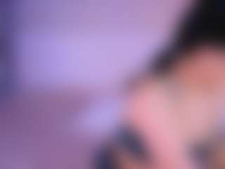Live cam show with DaddysWendy - Fetish on CamClone