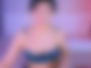 Live cam show with DaddysWendy - Asian Big Ass on SpankPalCams