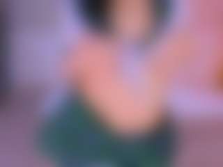 Live cam show with DaddysWendy - Asian Big Ass on SpankPalCams