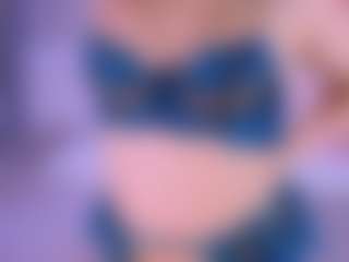 DaddysWendy's Live Sex Cam Show