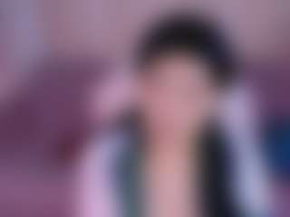 DaddysWendy's Live Sex Cam Show