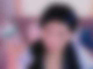 DaddysWendy's Live Sex Cam Show