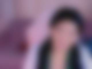 Live cam show with DaddysWendy - Asian Curvy on TeamSkeetLive