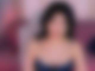 Live cam show with DaddysWendy - Asian Lovense on Free Soda