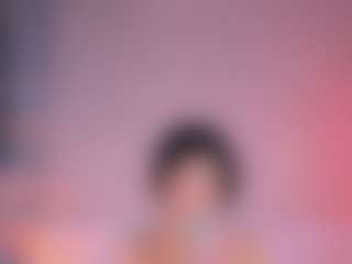 Live cam show with DaddysWendy - Brown Eyes Asian on CamClone