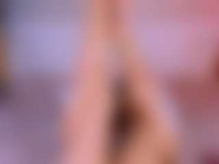 Live cam show with DaddysWendy - Gamer Asian on nudelive.tv