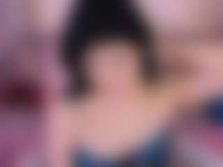 DaddysWendy's Live Sex Cam Show