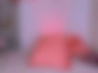 Live cam show with DaddysWendy - Twerk Asian on Camming Site