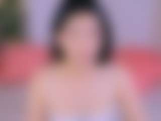 Live cam show with DaddysWendy - Trimmed Asian on infinitiblacc.com