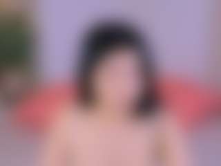 DaddysWendy's Live Sex Cam Show