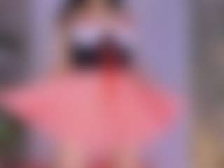 Live cam show with DaddysWendy - Sexwebcam Asian on anonymated.com