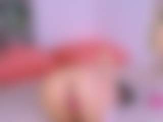Live cam show with DaddysWendy - Asian Lush on parknlotfishbdy