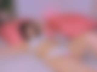 DaddysWendy's Live Sex Cam Show