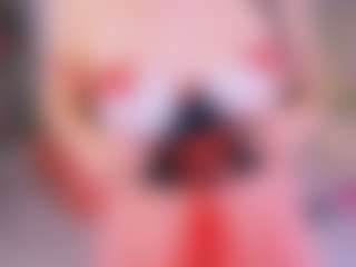 DaddysWendy's Live Sex Cam Show