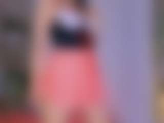 DaddysWendy's Live Sex Cam Show