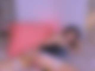 DaddysWendy's Live Sex Cam Show
