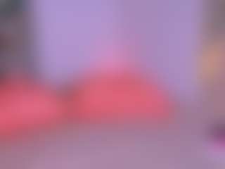 Live cam show with DaddysWendy - Thin on Camsoda