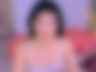 DaddysWendy's Live Sex Cam Show
