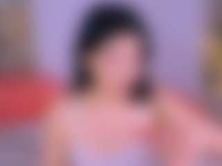 Live cam show with DaddysWendy - Sexwebcam Asian on Hubzter Live
