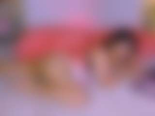 DaddysWendy's Live Sex Cam Show