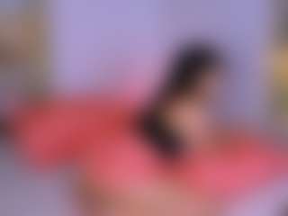 Live cam show with DaddysWendy - Trimmed Asian on xxxlivecams.org