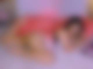 Live cam show with DaddysWendy - Asian Lush on Fling VIP Chat