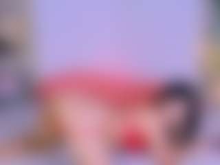 DaddysWendy's Live Sex Cam Show