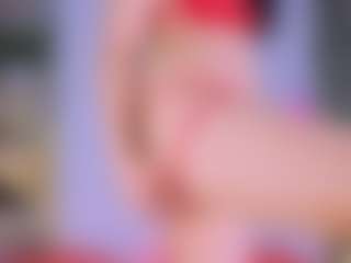 DaddysWendy's Live Sex Cam Show