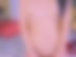 DaddysWendy's Live Sex Cam Show