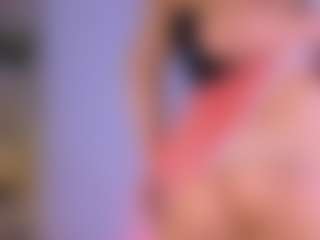 Live cam show with DaddysWendy - Asian Fetish on camwithhim.com