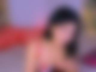 Live cam show with DaddysWendy - Twerk on Camsoda