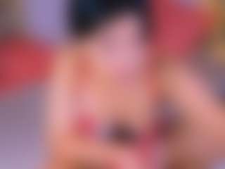 DaddysWendy's Live Sex Cam Show