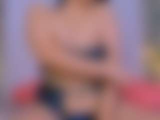 Live cam show with DaddysWendy - Brown Eyes Asian on Camsoda