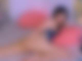 DaddysWendy's Live Sex Cam Show