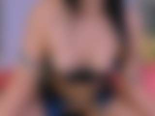 Live cam show with DaddysWendy - Brown Eyes Asian on Camsoda