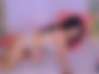 Live cam show with DaddysWendy - Asian Big Ass on Camsoda