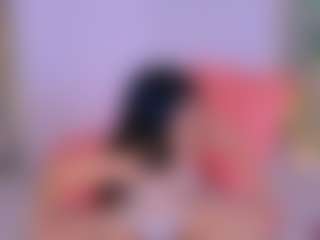 Live cam show with DaddysWendy - Sexwebcam Asian on Camsoda