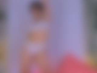 DaddysWendy's Live Sex Cam Show