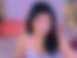 Live cam show with DaddysWendy - Sexwebcam Asian on Mixed Magazine Live