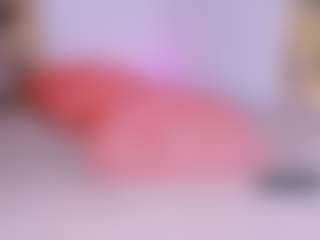 DaddysWendy's Live Sex Cam Show