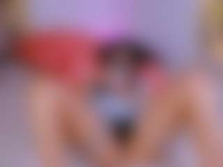 DaddysWendy's Live Sex Cam Show