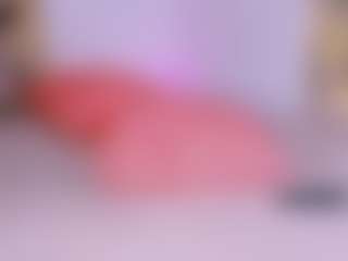 DaddysWendy's Live Sex Cam Show