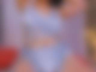 Live cam show with DaddysWendy - Twerk on Dare Cams