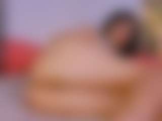 Live cam show with DaddysWendy - Thin on CamClone