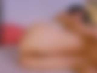 DaddysWendy's Live Sex Cam Show