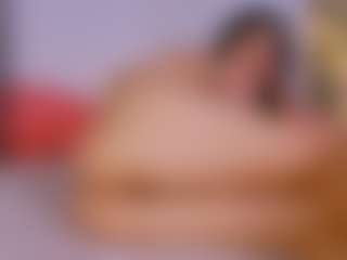 DaddysWendy's Live Sex Cam Show