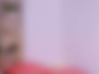Live cam show with DaddysWendy - Asian Curvy on ObeyMaria