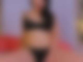 Live cam show with DaddysWendy - Asian Curvy on parknlotfishbdy