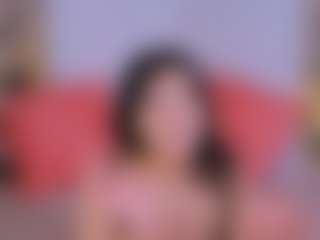 Live cam show with DaddysWendy - Asian Curvy on boobsie.com